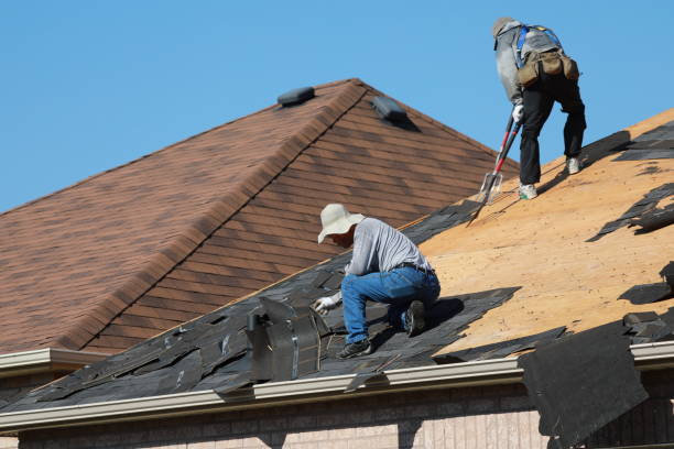 Best 4 Ply Roofing  in Verdi, NV