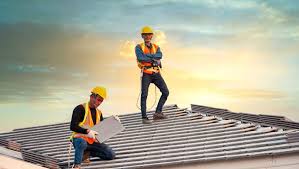 Best Wood Shake Roofing  in Verdi, NV